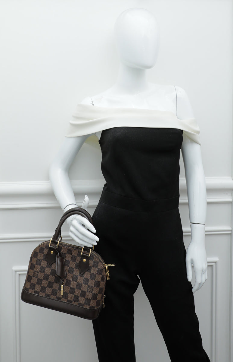 LO-LV bags 2195