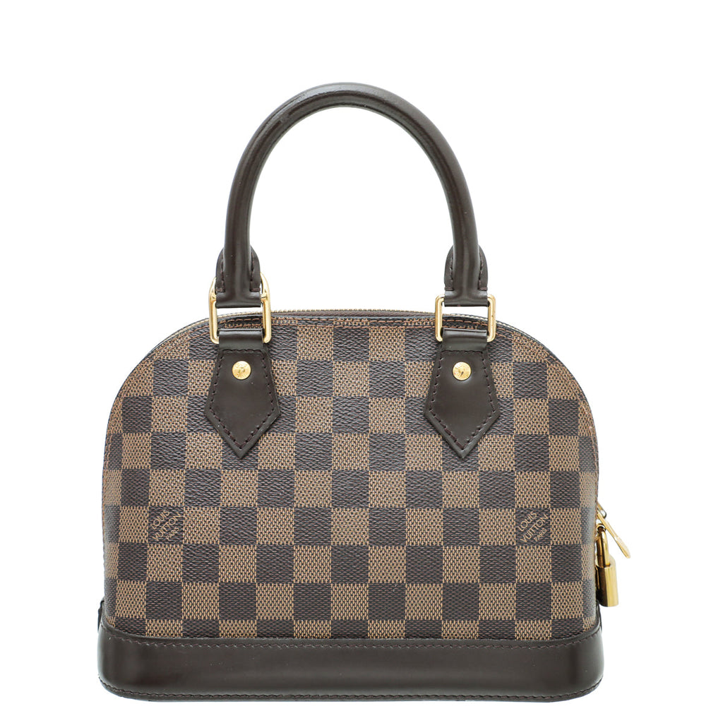LO-LV bags 2195