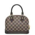 LO-LV bags 2195