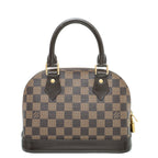 LO-LV bags 2195