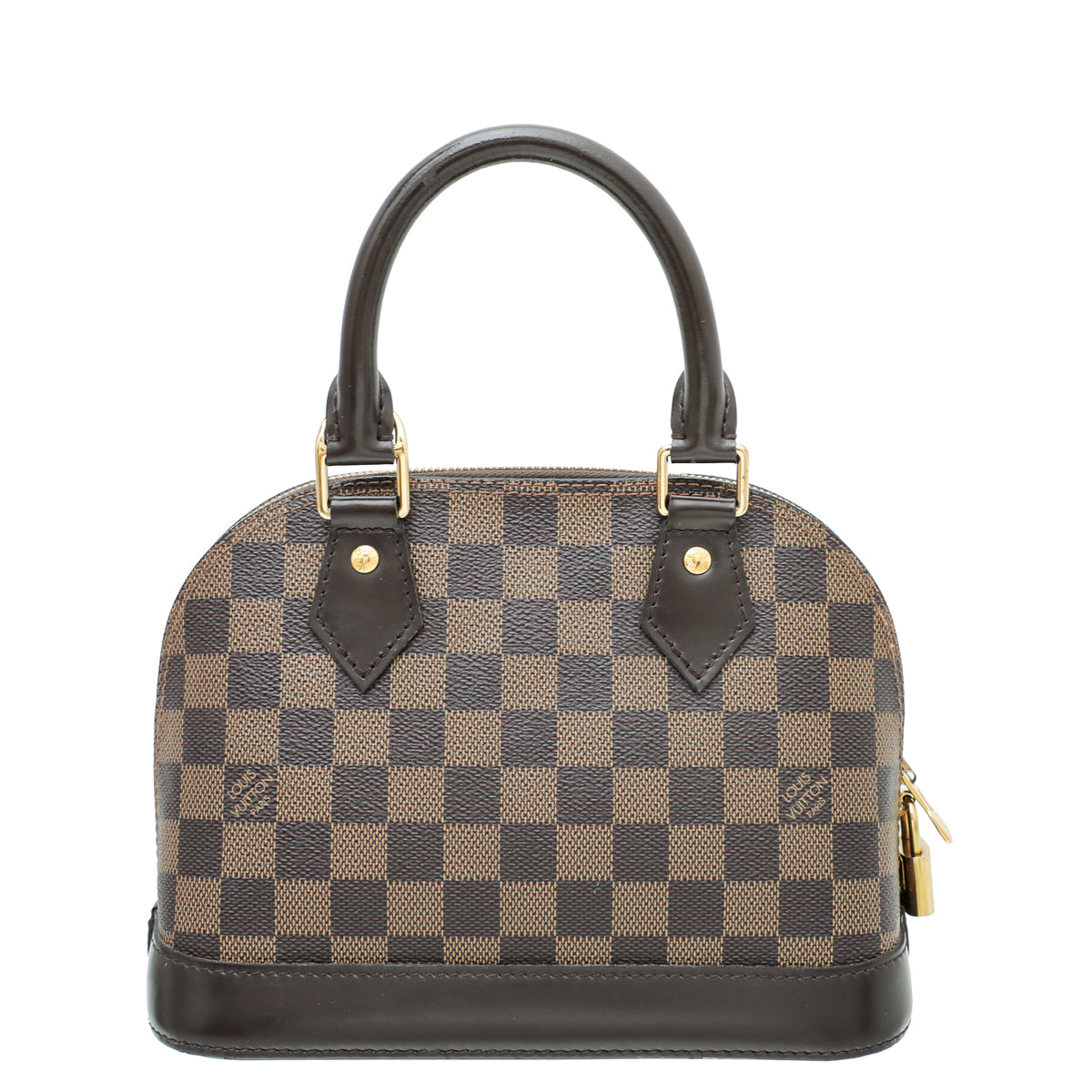 LO-LV bags 2195
