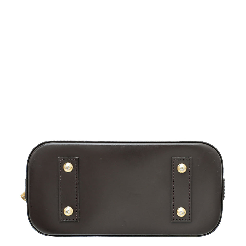 LO-LV bags 2195
