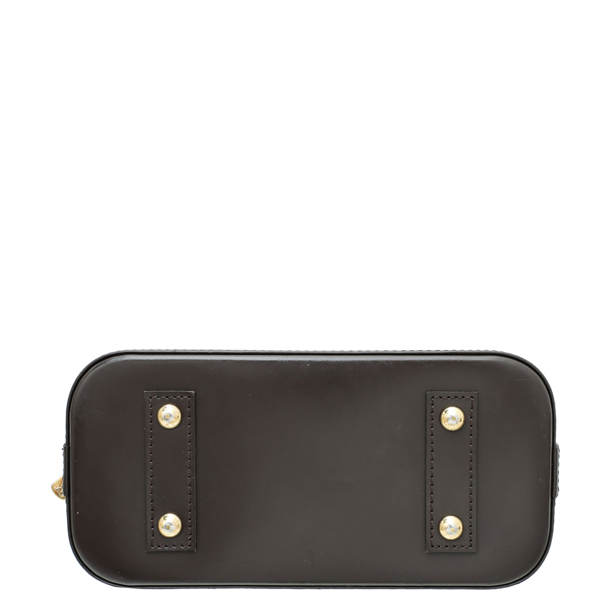 LO-LV bags 2195