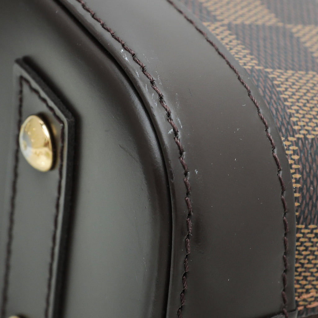 LO-LV bags 2195