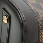LO-LV bags 2195