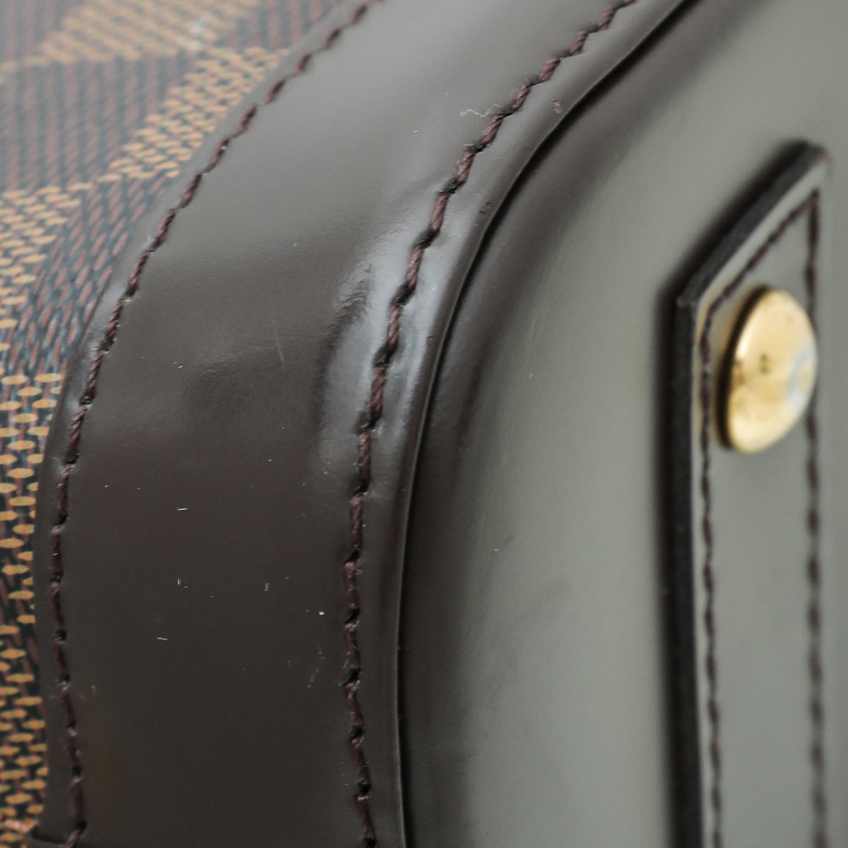 LO-LV bags 2195