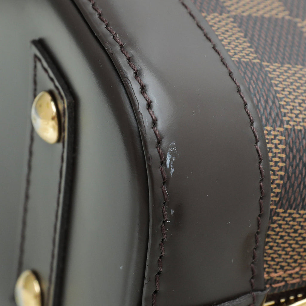 LO-LV bags 2195