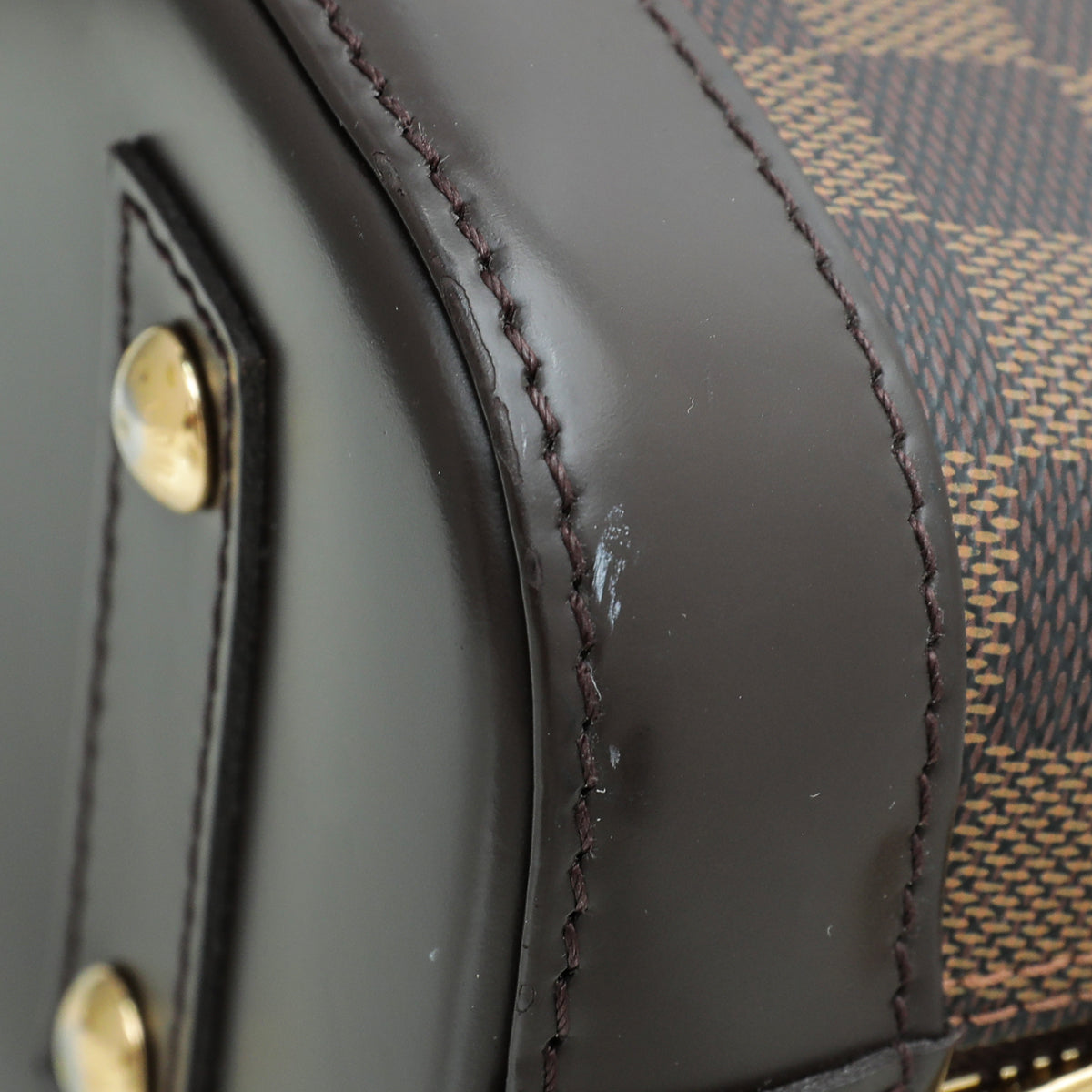 LO-LV bags 2195