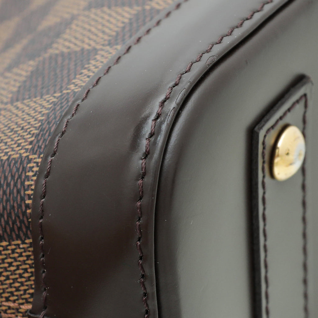 LO-LV bags 2195