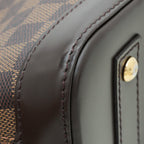 LO-LV bags 2195