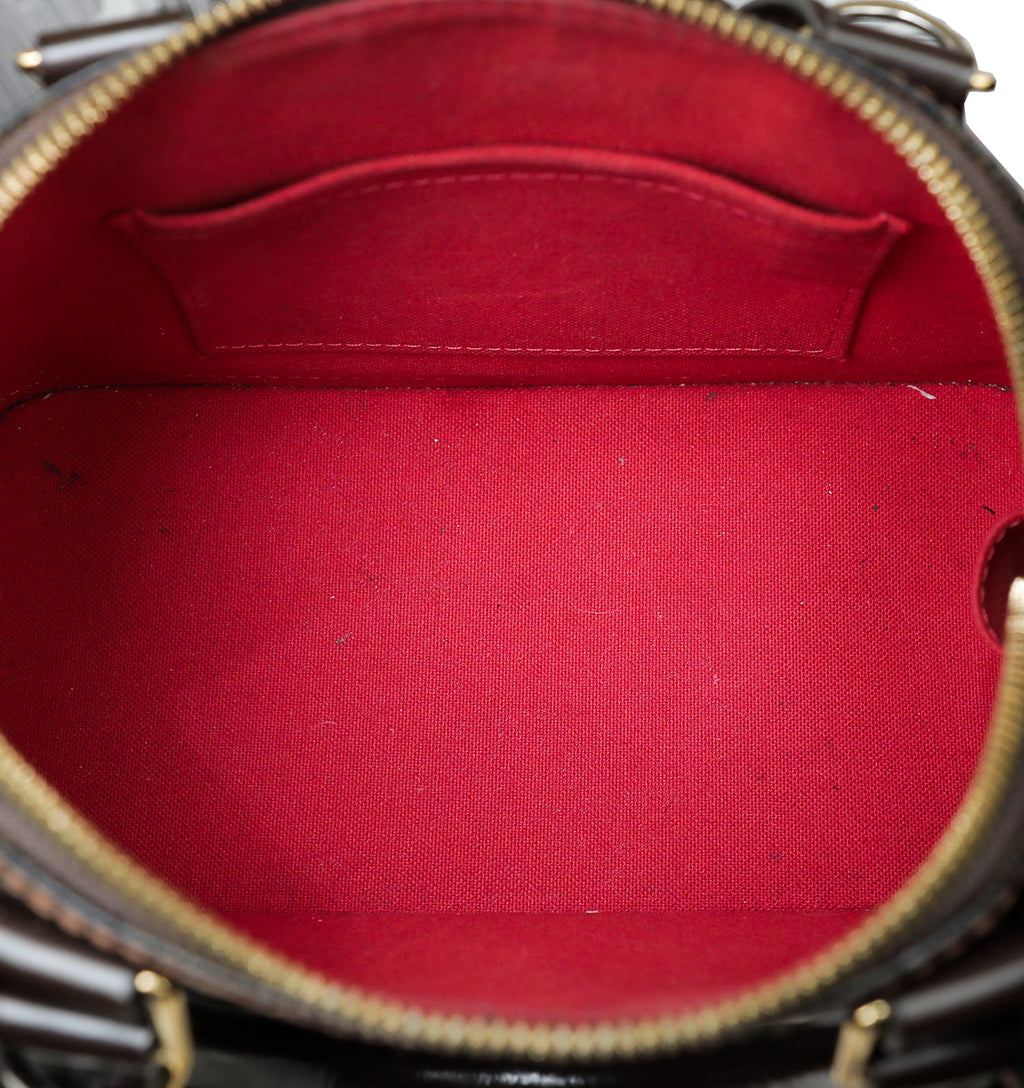 LO-LV bags 2195