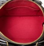LO-LV bags 2195