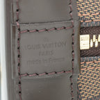 LO-LV bags 2195
