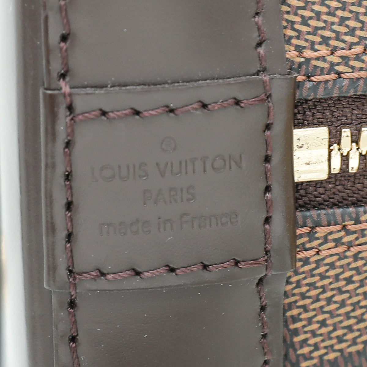 LO-LV bags 2195