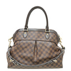 LO-LV bags 2226