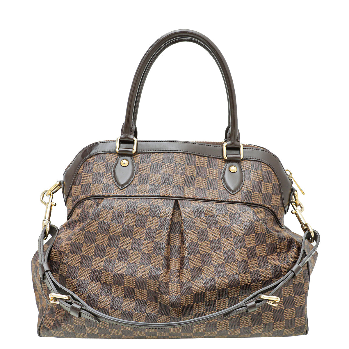 LO-LV bags 2226
