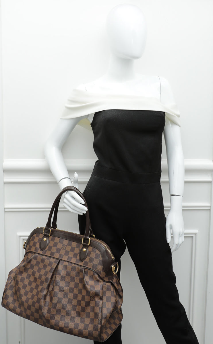 LO-LV bags 2226
