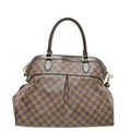 LO-LV bags 2226