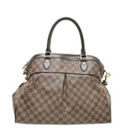 LO-LV bags 2226