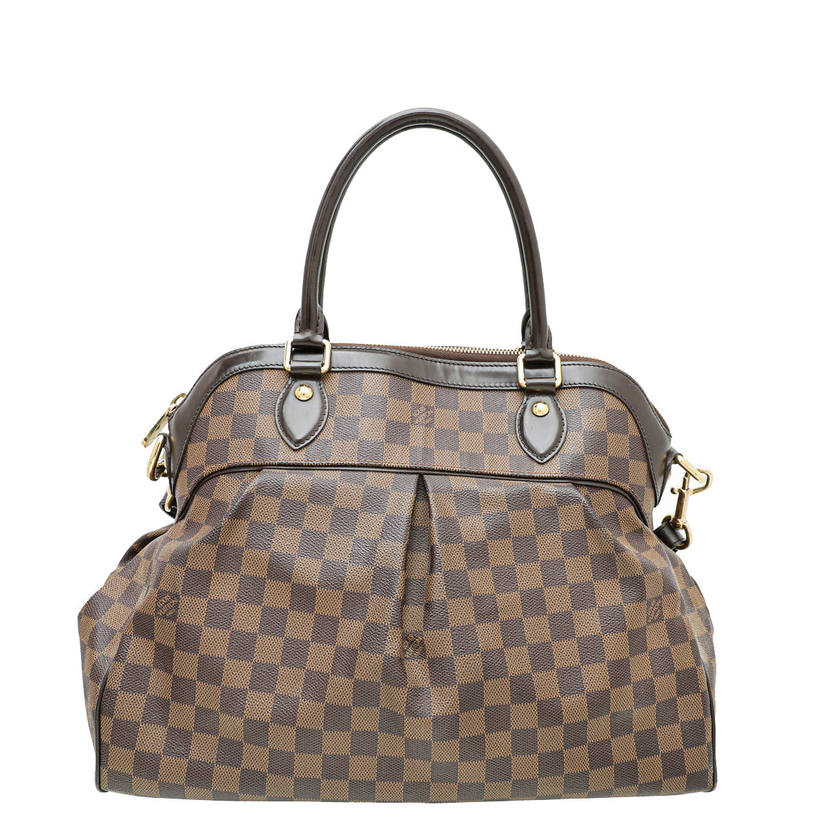 LO-LV bags 2226