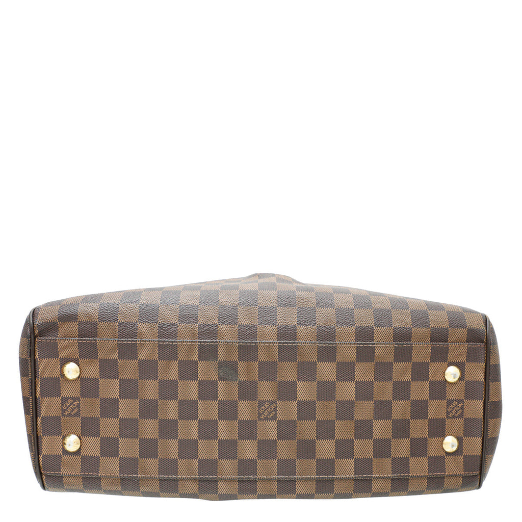 LO-LV bags 2226