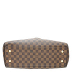 LO-LV bags 2226