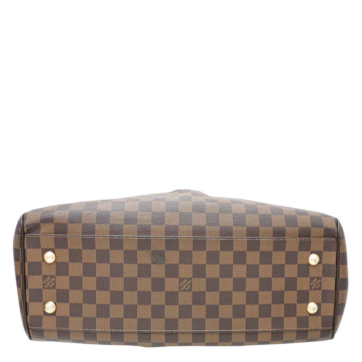 LO-LV bags 2226