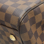 LO-LV bags 2226