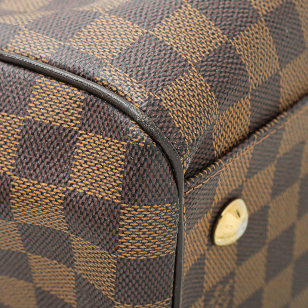 LO-LV bags 2226