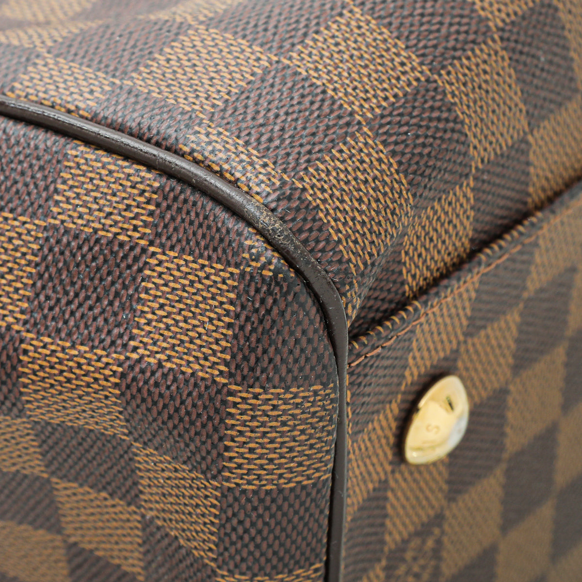 LO-LV bags 2226