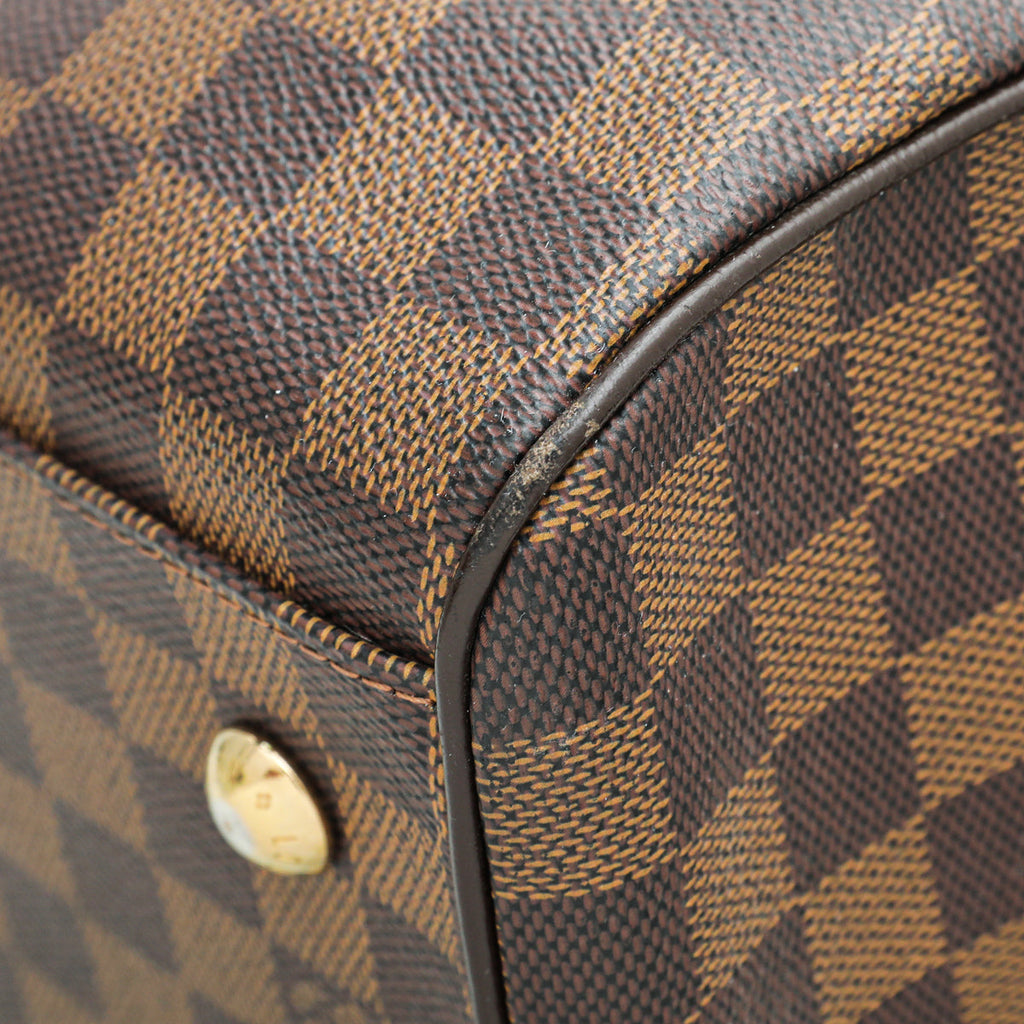 LO-LV bags 2226