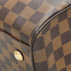 LO-LV bags 2226