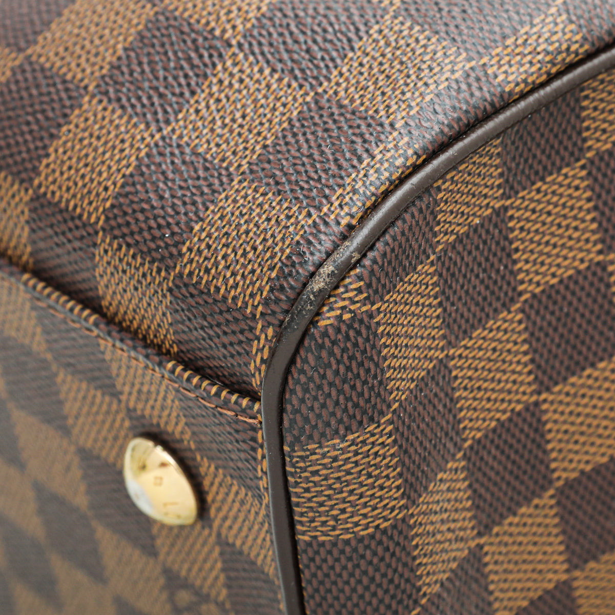 LO-LV bags 2226