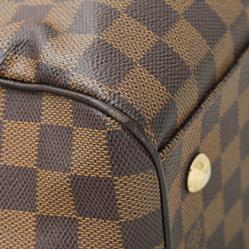 LO-LV bags 2226