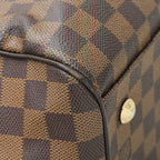 LO-LV bags 2226