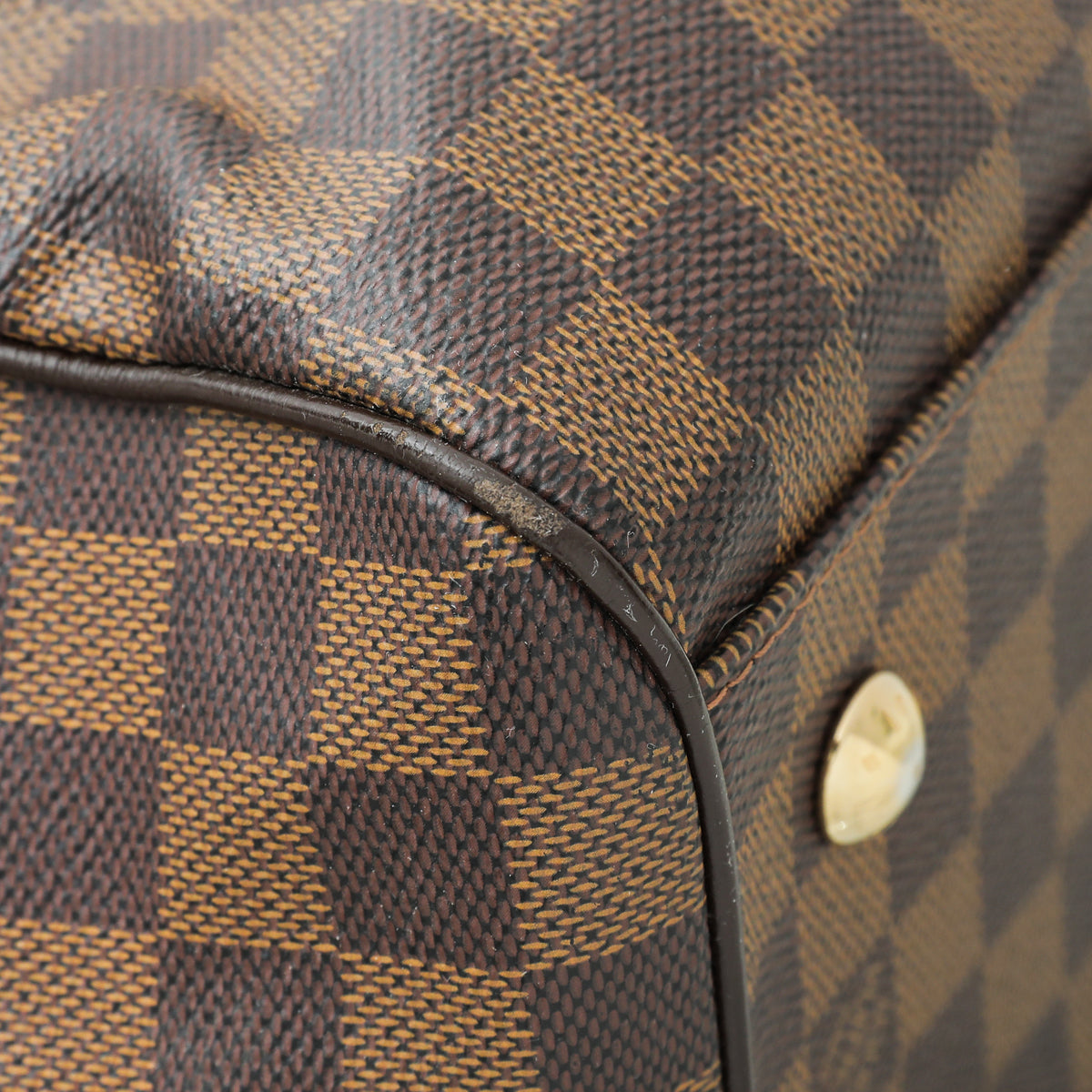 LO-LV bags 2226