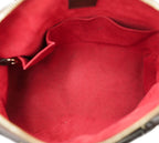 LO-LV bags 2226