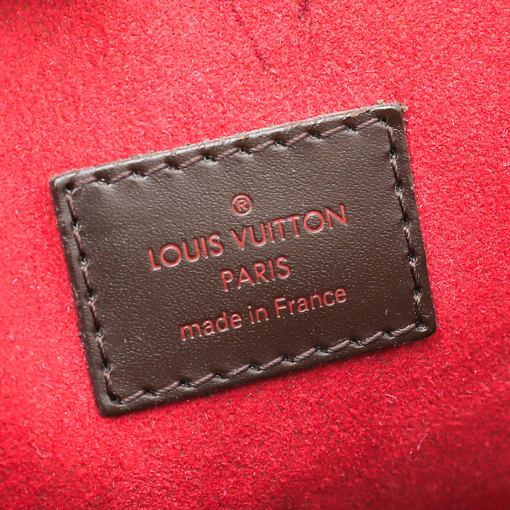 LO-LV bags 2226