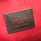 LO-LV bags 2226