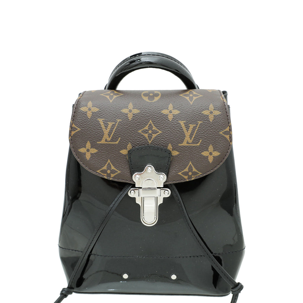 LO-LV bags 6033
