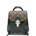 LO-LV bags 6033