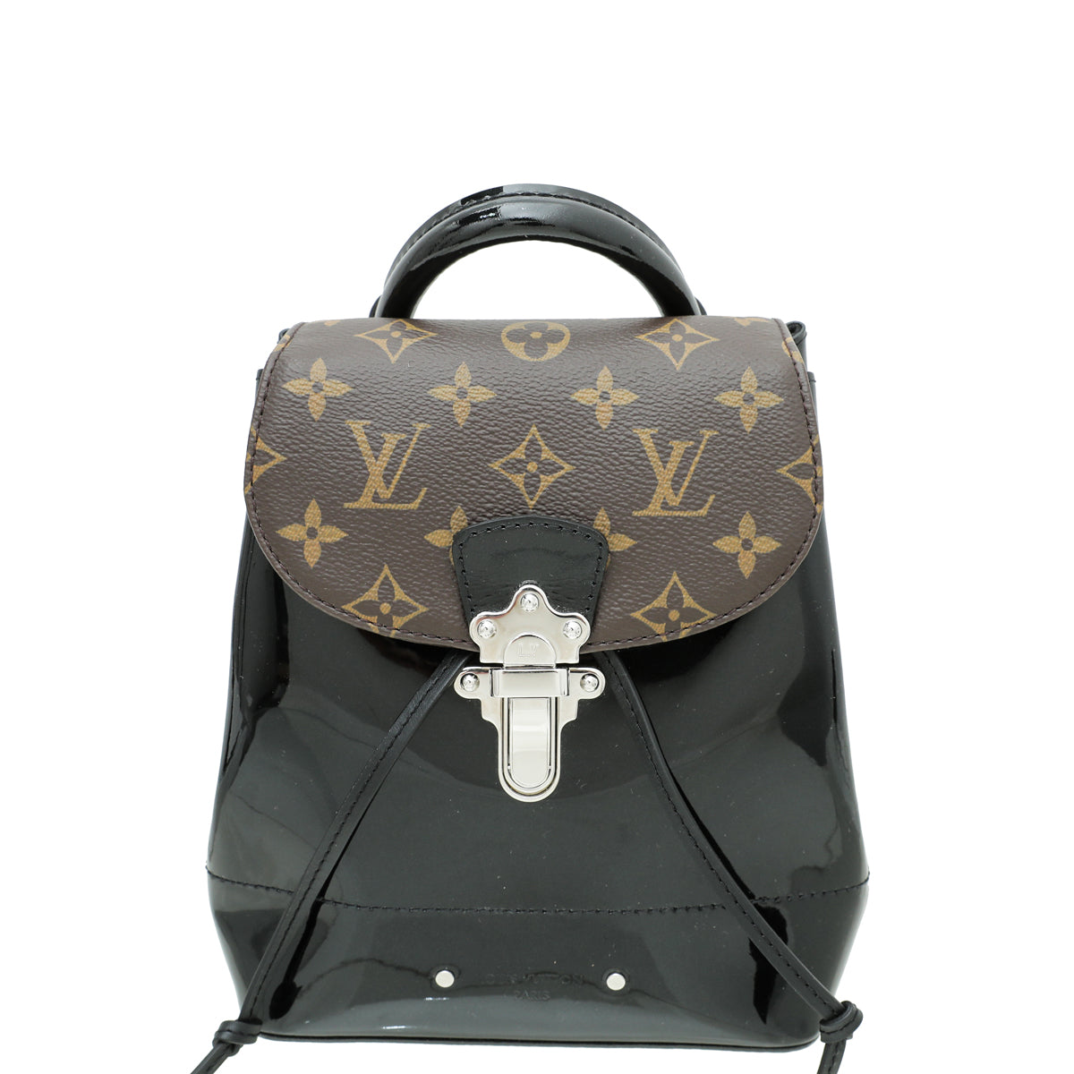 LO-LV bags 6033