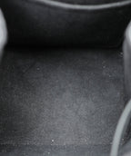 LO-LV bags 6033