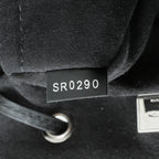 LO-LV bags 6033
