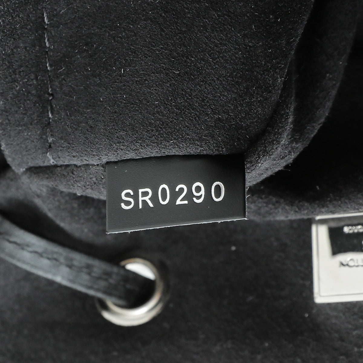 LO-LV bags 6033