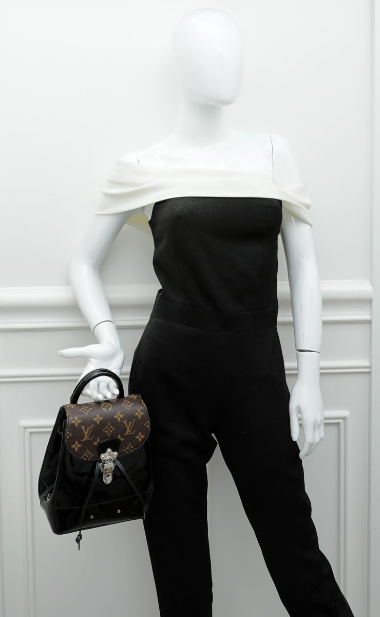LO-LV bags 6033