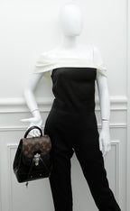 LO-LV bags 6033
