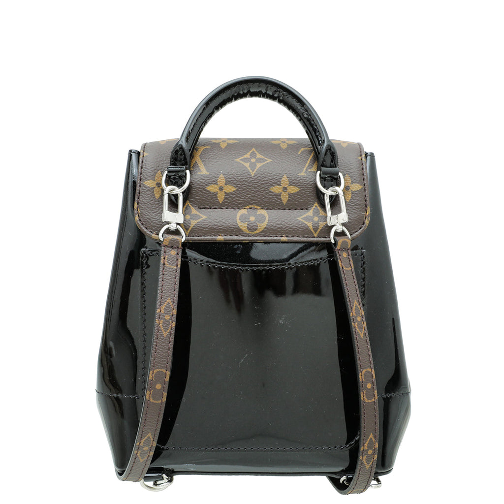 LO-LV bags 6033