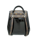 LO-LV bags 6033