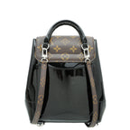 LO-LV bags 6033
